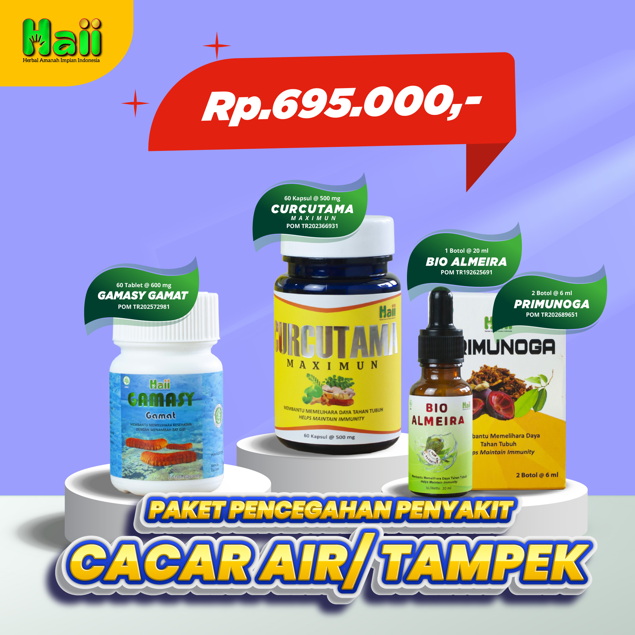 produk